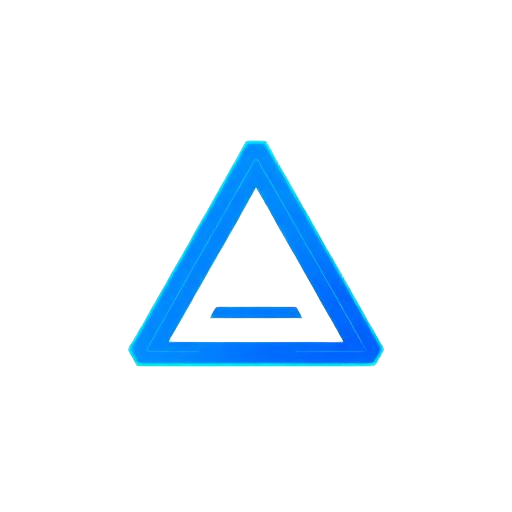 Avion Labs logo